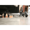 Ranger RCD-1500 1,500 lb. Capacity GoCart Car Dollies