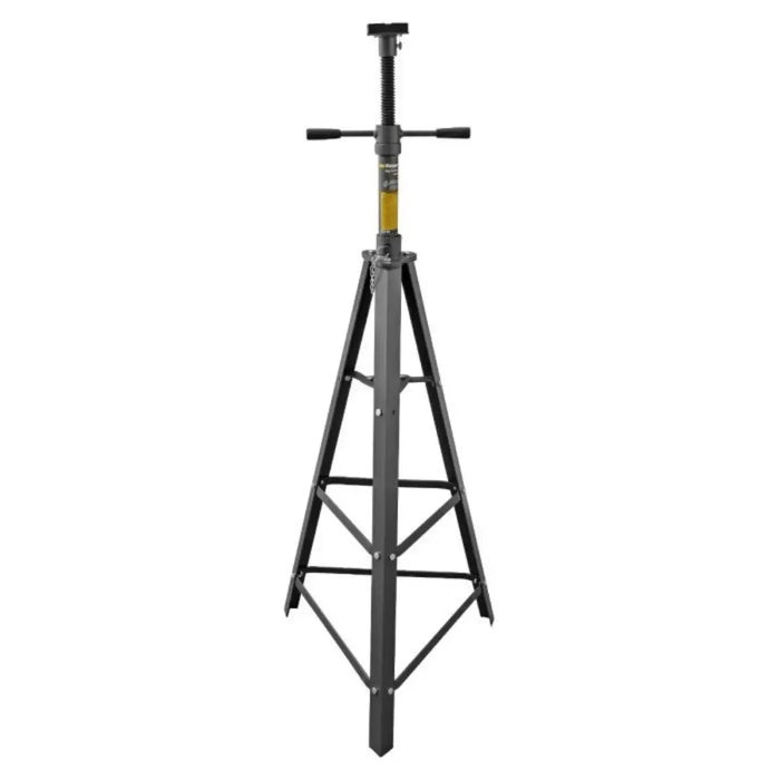 Ranger RJS-2TH 2-Ton Tripod Stand - Mechanic Super Store