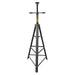 Ranger RJS-2TH 2-Ton Tripod Stand - Mechanic Super Store