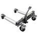 Ranger RCD-1500EX 1,500 lb. Capacity GoCart™ Jumbo Car Dollies - Mechanic Super Store