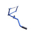 Tuxedo DMCS-1000 Deluxe Motorcycle Center Stand - Mechanic Super Store