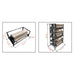 AMGO RJ-20A Rolling Jack - Mechanic Super Store