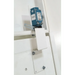 iDEAL PSB-AFCF23B-AK Cross Flow Paint Spray Booth - Mechanic Super Store