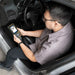 Ranger TS58R TPMS Tool Kits - Mechanic Super Store