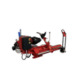 Tuxedo TC-770-T Tire Changer