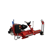 Tuxedo TC-770-T Tire Changer