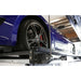 BendPak Parking Lift: PL-6KT 6,000 Lb. Capacity Triple Independent Platform Parking Lift - Mechanic Super Store