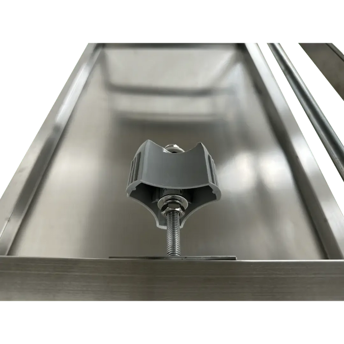 iDEAL PSB-PSValor Paint Storage Mixing Table & Dispenser - Mechanic Super Store