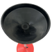 Tuxedo 8G-DRAIN 8 Gallon Oil Drain - Mechanic Super Store