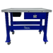 iDEAL PTDT-1000 Premium Tear Down Table - Mechanic Super Store