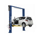 Challenger CL10AV3-DPC 10000lb 2 Post Adjustable Lift - Mechanic Super Store