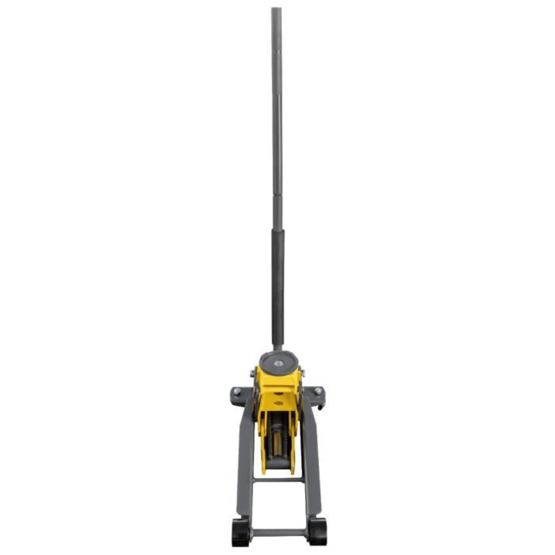 Ranger RFJ-3T 3-Ton Floor Jack / Racing Style / Plunger-U-Joint