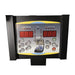 Valor WB-CB66-VE Wheel Balancer - Mechanic Super Store