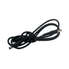 Topdon USA T-Ninja Box Anti-Theft Programmer MCU3 Adapter Board Kit