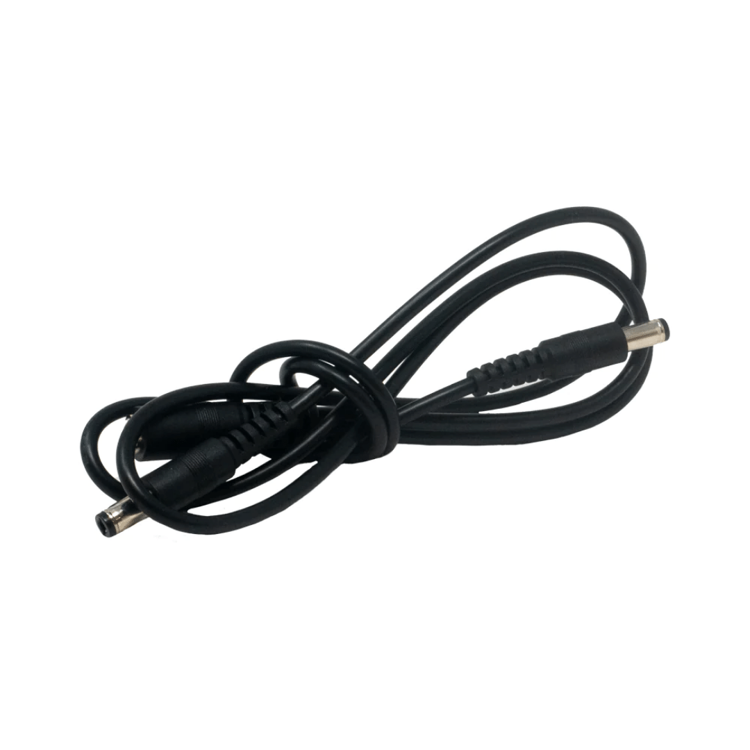 Topdon USA T-Ninja Box Anti-Theft Programmer MCU3 Adapter Board Kit