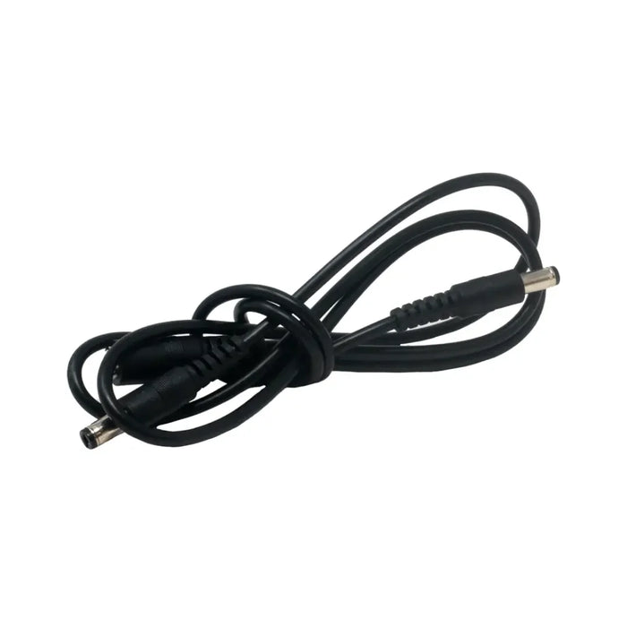 Topdon USA T-Ninja Box Anti-Theft Programmer MCU3 Adapter Board Kit - Mechanic Super Store