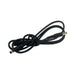Topdon USA T-Ninja Box Anti-Theft Programmer MCU3 Adapter Board Kit - Mechanic Super Store