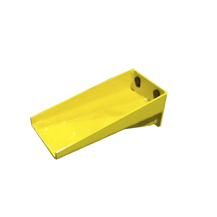 Valor VP9K-DX-XLT 9,000 lb 4 Post Deluxe Storage Lift - Mechanic Super Store