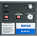 Mahle BFX-20 Brake Fluid Exchanger - Mechanic Super Store