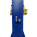 Valor VP9KSCX 9,000 lb 2 Post Clear Floor - Symmetric - Mechanic Super Store