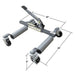 Ranger RCD-1500MP Car Dollies Move Vehicles Up to 6,000 lbs! - Mechanic Super Store