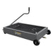 Ranger RD-15 15-Gallon Low-Profile Portable Oil Drain - Mechanic Super Store