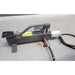 Ranger RML-1500XL Motorcycle Lift Platform with Front Wheel Vise - Mechanic Super Store