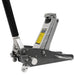 Ranger RFJ-3000AL 1.5-Ton Aluminum Racing Floor Jack - Mechanic Super Store