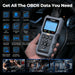 Topdon USA ArtiLink500B 2-in-1 OBDII Scanner and Battery Tester - Mechanic Super Store
