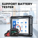 Topdon USA Phoenix Elite Diagnostic Scanner - Mechanic Super Store