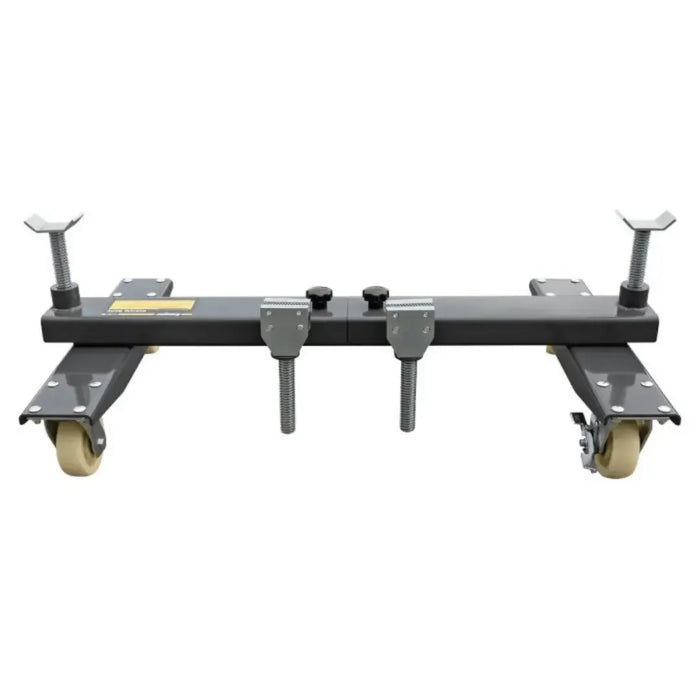 Ranger RCD-2V 4,400 lb. Capacity Vehicle Dolly - Mechanic Super Store