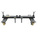 Ranger RCD-2V 4,400 lb. Capacity Vehicle Dolly - Mechanic Super Store