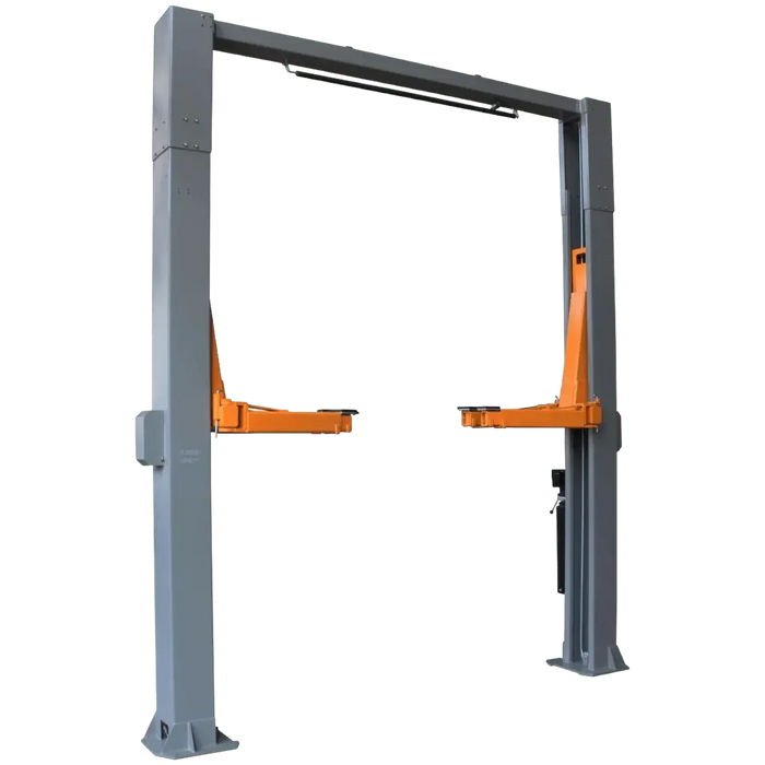 Triumph NTO-15 15,000 lb. 2 Post Lift - Mechanic Super Store