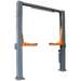 Triumph NTO-15 15,000 lb. 2 Post Lift - Mechanic Super Store