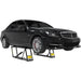 QuickJack 5000TL 5000 lbs. Portable Car Lift - Mechanic Super Store