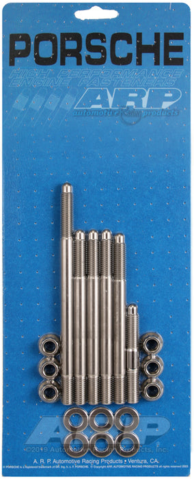 ARP Porsche 911-930 Turbo trans mount stud kit