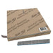 Ranger Silver Tape Adhesive Steel Wheel Weights - 700 Pcs - Mechanic Super Store