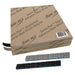 Ranger Adhesive Steel Tape Wheel Weights Combo - 1,400 Pcs - Mechanic Super Store