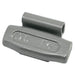 Ranger Clip-On Steel Wheel Weight Coated - 0.75 Oz - 25 Pcs - Mechanic Super Store