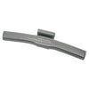 Ranger Clip-On Steel Wheel Weight Coated - 2 Oz - 25 Pcs Ranger