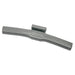 Ranger Clip-On Steel Wheel Weight Coated - 2 Oz - 25 Pcs - Mechanic Super Store