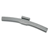 Ranger Clip-On Steel Wheel Weight Coated - 2.25 Oz - 25 Pcs Ranger