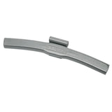 Ranger Clip-On Steel Wheel Weight Coated - 2.25 Oz - 25 Pcs Ranger