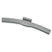 Ranger Clip-On Steel Wheel Weight Coated - 2.25 Oz - 25 Pcs - Mechanic Super Store