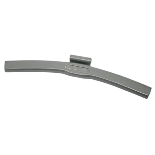 Ranger Clip-On Steel Wheel Weight Coated - 2.75 Oz - 25 Pcs - Mechanic Super Store