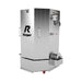 Ranger RS-500DS Stainless Steel Spray Wash Cabinet - Mechanic Super Store