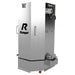 Ranger RS-750DS Stainless-Steel Spray Wash Cabinet - Mechanic Super Store