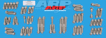 ARP BB Ford FE series SS 12pt accessory kit