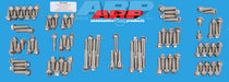 ARP BB Ford FE series SS hex accessory kit