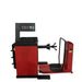 Tuxedo WB-448 Truck Wheel Balancer - Mechanic Super Store